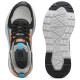 Puma Trinity Lite Jr